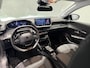 Peugeot 208 1.2 Hybrid 110 e-DCS6 Allure l CAMERA l KEYLESS ENTRY l APPLE CARPLAY & ANDROID AUTO l DEMO