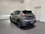 Peugeot 208 1.2 Hybrid 110 e-DCS6 Allure l CAMERA l KEYLESS ENTRY l APPLE CARPLAY & ANDROID AUTO l DEMO