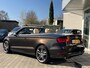 Audi A3 Cabriolet 1.8 TFSI AUT. ACC+B&O+LEDER+19INCH+NEKVERW