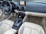 Audi A3 Cabriolet 1.8 TFSI AUT. ACC+B&O+LEDER+19INCH+NEKVERW