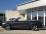 Audi A3 Cabriolet 1.8 TFSI AUT. ACC+B&O+LEDER+19INCH+NEKVERW