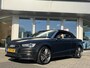 Audi A3 Cabriolet 1.8 TFSI AUT. ACC+B&O+LEDER+19INCH+NEKVERW