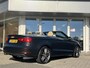 Audi A3 Cabriolet 1.8 TFSI AUT. ACC+B&O+LEDER+19INCH+NEKVERW