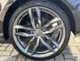 Audi A3 Cabriolet 1.8 TFSI AUT. ACC+B&O+LEDER+19INCH+NEKVERW