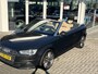 Audi A3 Cabriolet 1.8 TFSI AUT. ACC+B&O+LEDER+19INCH+NEKVERW