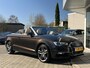 Audi A3 Cabriolet 1.8 TFSI AUT. ACC+B&O+LEDER+19INCH+NEKVERW