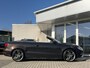 Audi A3 Cabriolet 1.8 TFSI AUT. ACC+B&O+LEDER+19INCH+NEKVERW