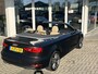 Audi A3 Cabriolet 1.8 TFSI AUT. ACC+B&O+LEDER+19INCH+NEKVERW