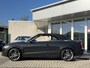 Audi A3 Cabriolet 1.8 TFSI AUT. ACC+B&O+LEDER+19INCH+NEKVERW
