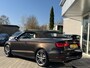 Audi A3 Cabriolet 1.8 TFSI AUT. ACC+B&O+LEDER+19INCH+NEKVERW