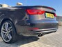 Audi A3 Cabriolet 1.8 TFSI AUT. ACC+B&O+LEDER+19INCH+NEKVERW