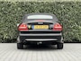 Volvo C70 Convertible 2.4 T Tourer, CLIMATE CONTROL, STOELVERWARMING, LEDER, ELEKTRISCHE RAMEN, LICHTMETAAL 17"