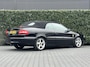 Volvo C70 Convertible 2.4 T Tourer, CLIMATE CONTROL, STOELVERWARMING, LEDER, ELEKTRISCHE RAMEN, LICHTMETAAL 17"