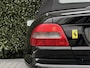 Volvo C70 Convertible 2.4 T Tourer, CLIMATE CONTROL, STOELVERWARMING, LEDER, ELEKTRISCHE RAMEN, LICHTMETAAL 17"