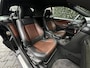 Volvo C70 Convertible 2.4 T Tourer, CLIMATE CONTROL, STOELVERWARMING, LEDER, ELEKTRISCHE RAMEN, LICHTMETAAL 17"
