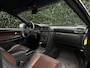 Volvo C70 Convertible 2.4 T Tourer, CLIMATE CONTROL, STOELVERWARMING, LEDER, ELEKTRISCHE RAMEN, LICHTMETAAL 17"