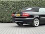 Volvo C70 Convertible 2.4 T Tourer, CLIMATE CONTROL, STOELVERWARMING, LEDER, ELEKTRISCHE RAMEN, LICHTMETAAL 17"