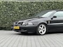 Volvo C70 Convertible 2.4 T Tourer, CLIMATE CONTROL, STOELVERWARMING, LEDER, ELEKTRISCHE RAMEN, LICHTMETAAL 17"