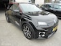 Renault R5 urban range iconic cinq 40 kWh