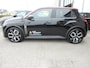 Renault R5 urban range iconic cinq 40 kWh