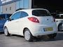 Ford Ka 1.2 Titanium|Airco|El.Ramen|NAP|APK|D.Riem vervangen
