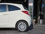 Ford Ka 1.2 Titanium|Airco|El.Ramen|NAP|APK|D.Riem vervangen