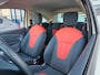 Ford Ka 1.2 Titanium|Airco|El.Ramen|NAP|APK|D.Riem vervangen