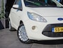 Ford Ka 1.2 Titanium|Airco|El.Ramen|NAP|APK|D.Riem vervangen