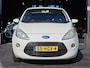 Ford Ka 1.2 Titanium|Airco|El.Ramen|NAP|APK|D.Riem vervangen