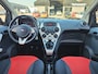 Ford Ka 1.2 Titanium|Airco|El.Ramen|NAP|APK|D.Riem vervangen