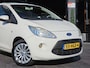 Ford Ka 1.2 Titanium|Airco|El.Ramen|NAP|APK|D.Riem vervangen