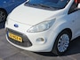 Ford Ka 1.2 Titanium|Airco|El.Ramen|NAP|APK|D.Riem vervangen
