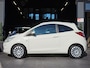 Ford Ka 1.2 Titanium|Airco|El.Ramen|NAP|APK|D.Riem vervangen