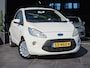 Ford Ka 1.2 Titanium|Airco|El.Ramen|NAP|APK|D.Riem vervangen