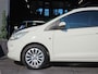 Ford Ka 1.2 Titanium|Airco|El.Ramen|NAP|APK|D.Riem vervangen