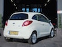Ford Ka 1.2 Titanium|Airco|El.Ramen|NAP|APK|D.Riem vervangen