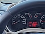 Ford Ka 1.2 Titanium|Airco|El.Ramen|NAP|APK|D.Riem vervangen