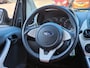 Ford Ka 1.2 Titanium|Airco|El.Ramen|NAP|APK|D.Riem vervangen