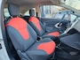 Ford Ka 1.2 Titanium|Airco|El.Ramen|NAP|APK|D.Riem vervangen