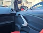 Ford Ka 1.2 Titanium|Airco|El.Ramen|NAP|APK|D.Riem vervangen