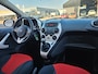 Ford Ka 1.2 Titanium|Airco|El.Ramen|NAP|APK|D.Riem vervangen