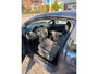 Opel Corsa 1.2-16V Enjoy