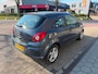 Opel Corsa 1.2-16V Enjoy