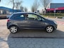 Opel Corsa 1.2-16V Enjoy