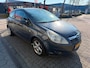 Opel Corsa 1.2-16V Enjoy