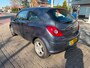 Opel Corsa 1.2-16V Enjoy