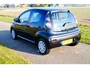 Citroën C1 1.0 Tendance automaat 26.000km