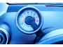 Citroën C1 1.0 Tendance automaat 26.000km