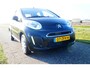 Citroën C1 1.0 Tendance automaat 26.000km