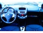 Citroën C1 1.0 Tendance automaat 26.000km